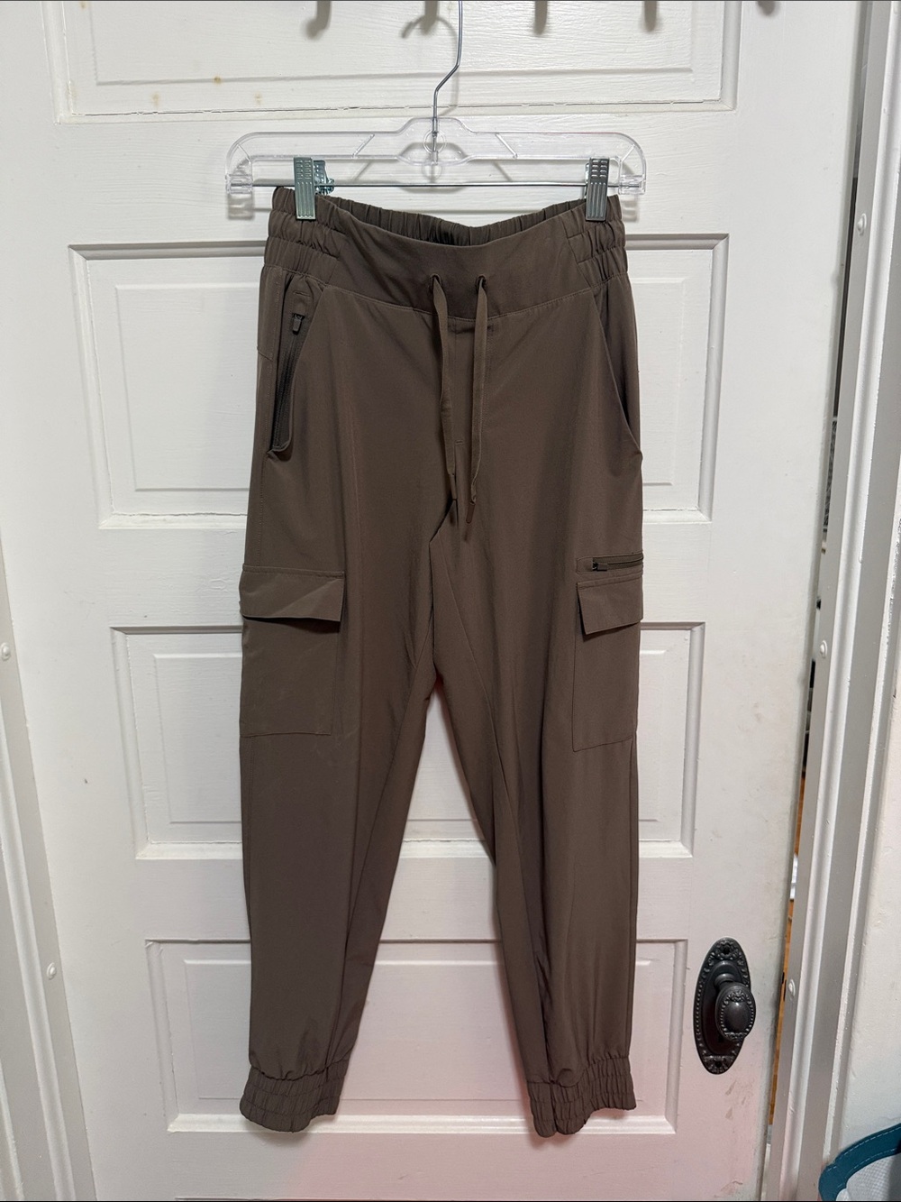 All In Motion Women’s joggers